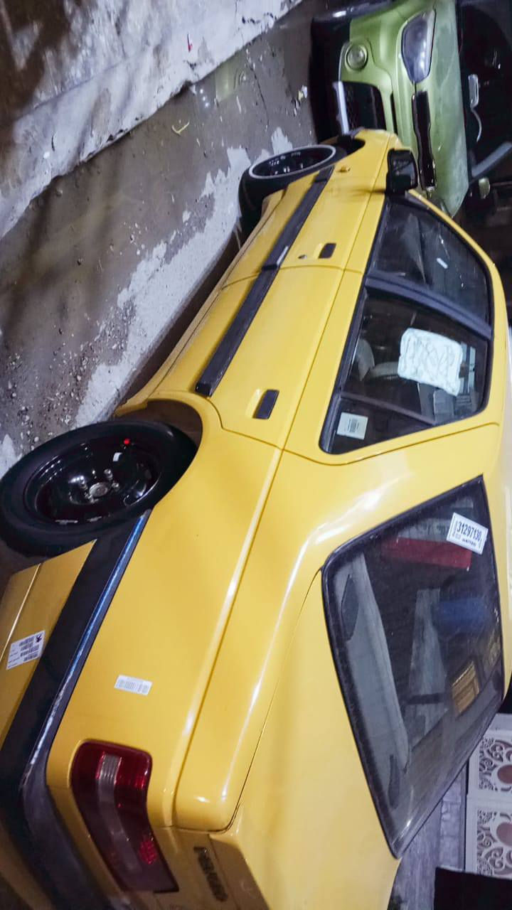 ***********
موديل 16
