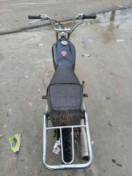 السلام عليكم اخوان موطور نضافه فول محرك دمعه لصرف ولنفخ كلجات جدد تواير جدد صطوب شغال الموطور بارت السعر ٢٧٠ وبي مجال مكاني حمام العليل رقمي ***********
