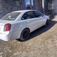 اوبترا ٢٠١٢ • محرك ١٦٠٠ • ماشيه ١٤٠٠٠٠