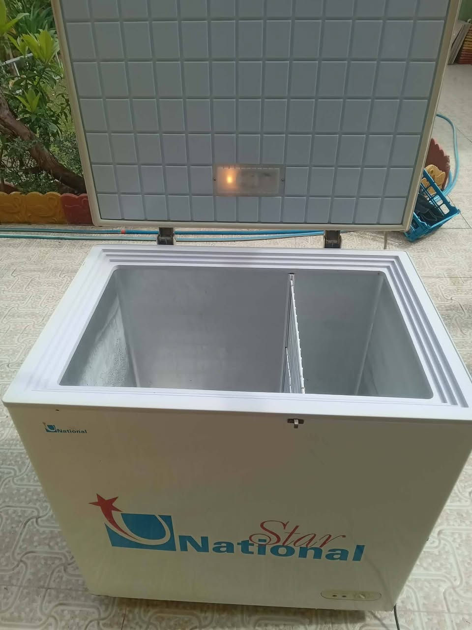 #للبيع السعر 160 وضع شركه مامصلحه شرط تجميد موصل حي المنصور تواصل عل رقم ***********
