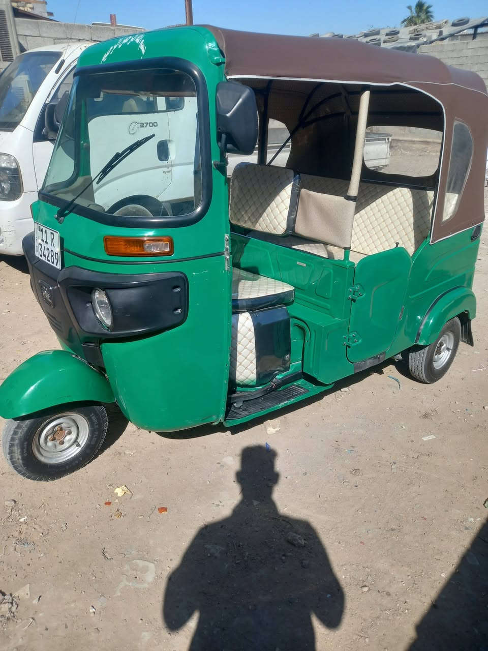 اسلام عليكم تكتك مديل 21 جديده معنه كلمه بسمي تحويل ثاني يوم ***********
