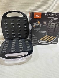 #التخفيضات يمنه وبس رغم الكمرك صاعد علينة☺️ الفديوات في اول تعليقً👇👇👇 ...