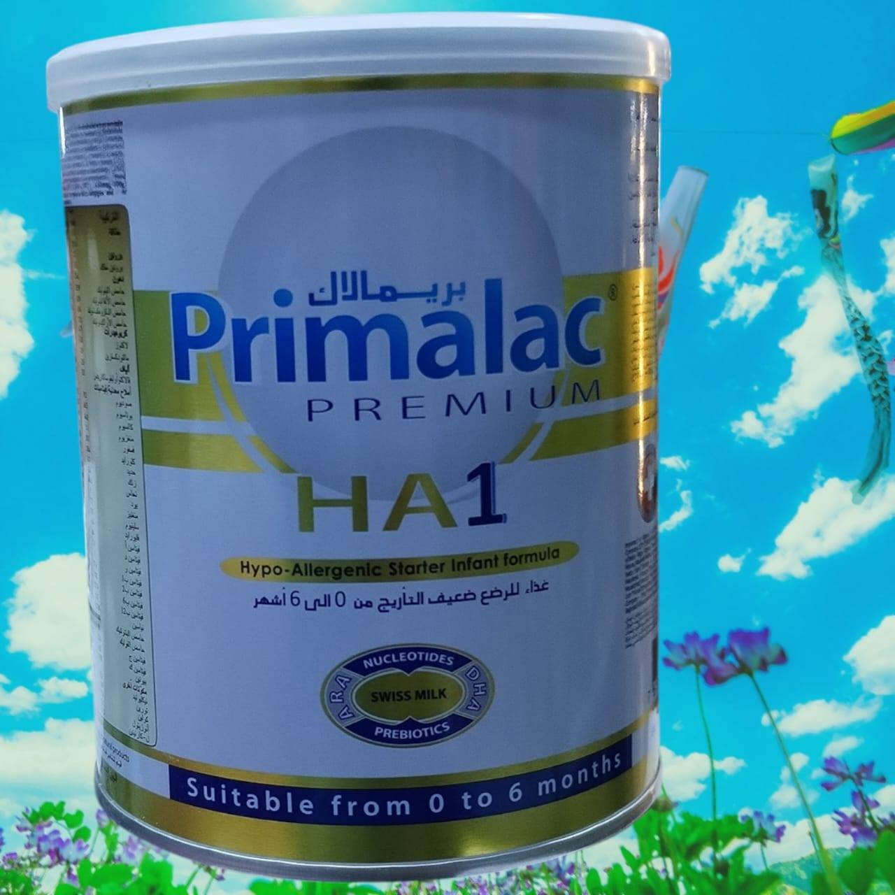 مرحبا زبائن سنتر ريتا للحليب ومستلزمات الأطفال
تم توفير جميع الطبيات بريميلاك
LF   لحالات السهال والرضع خالي من الاكتوز
AR لحالات الارتجاع
AC لحالات المغص 
HA1خاص بالرضع المعرضين لحساسيه ضد حليب البقر من عمر 1يوم إلى عمر 6 اشهر
HA2خاص الرضع المعرضين لحساسيه ضد حليب البقر من عمر 6 أشهر إلى عمر 1سنه
بريماشور: هو حليب مكمل غذائي لنمو الطفل يستعمل من عمر 1سنه إلى عمر ١٠ سنوات

العنوان سويب شارع 200 محلات عماد الساعدي
سنتر ريتا للحليب ومستلزمات الأطفال
أي استفسار مراسلة الصفحه أو اتصال ع رقم
👇 👇 👇 👇 👇 👇
***********

ادمن مروه

💐 🌹 💐 🌹
