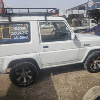 متاح داهستو ياباني موديل ٨٦ رقم جديد مكان بغداد سعر ٤٢ التواصل ٠٧٧٣٥٢٢...