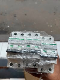 شنايدر اصلي • RCBO • بيع جملة