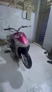 مكينة • ما مفتوحه • موتور