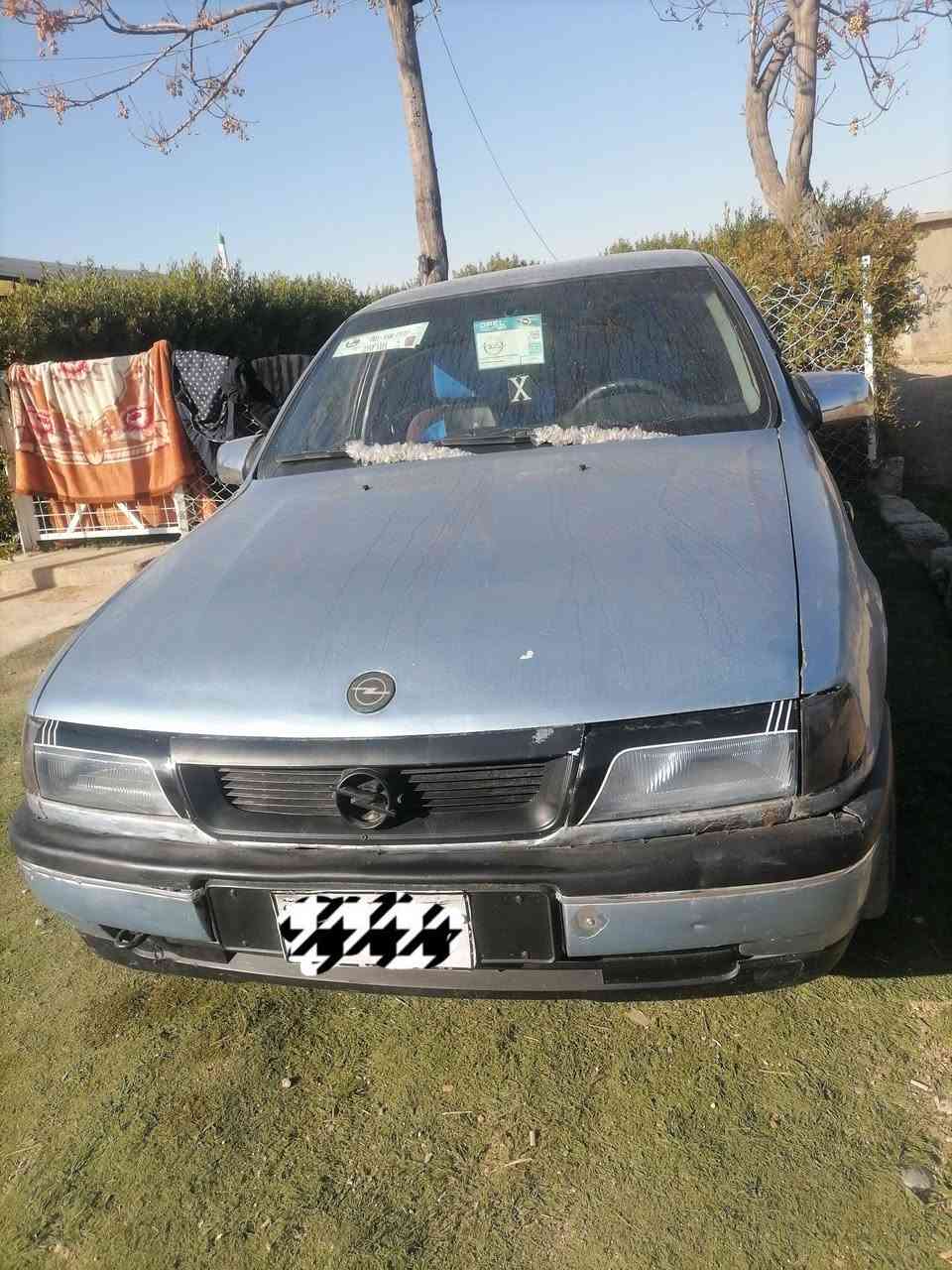 ‎فیکترا‎


**إذا كنت صاحب هذا الإعلان وتريد حذفه لأي سبب، رجاءا أرسل رسالة إلى الدعم الفني**