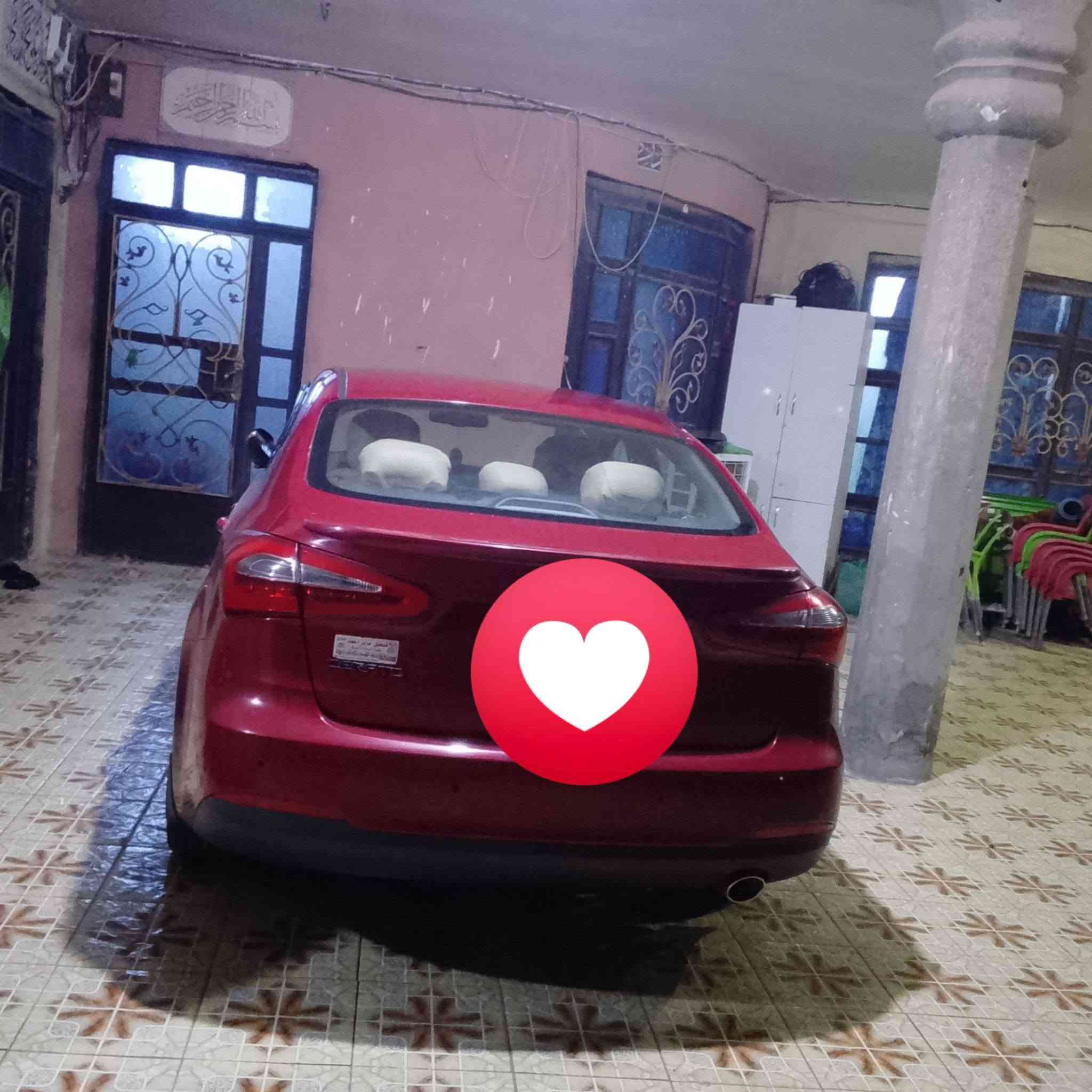 سلام عليكم سياره للبيع موديل 16 مقفوله كفاله عامه الشراي ينتصر على هذا الرقم
***********
