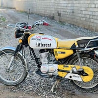 تايكر 2020 • قريه الجدعه • كهربايات شغاله