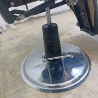 كراسي • الناصريه • مدينه الصدر