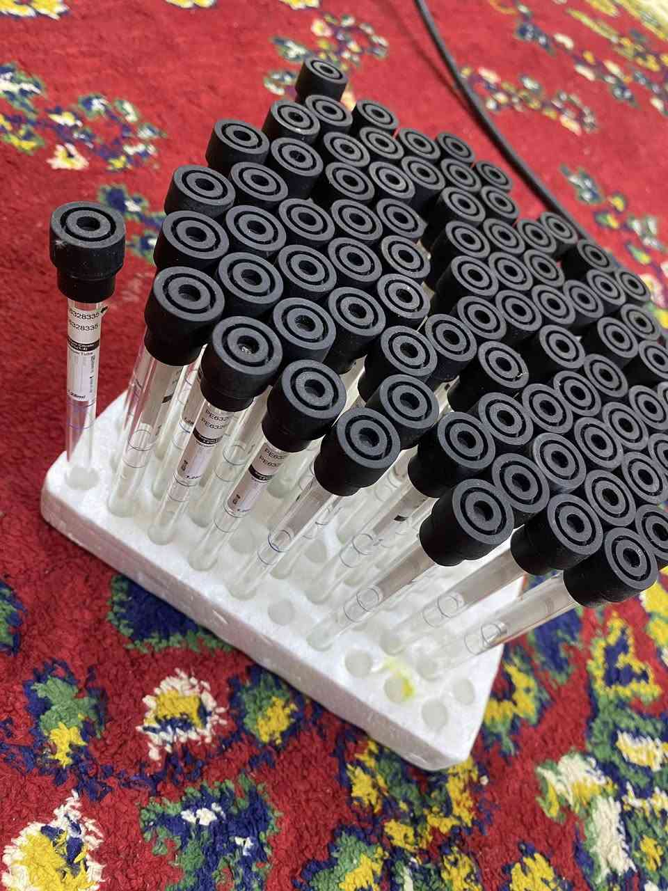 للبيع


**إذا كنت صاحب هذا الإعلان وتريد حذفه لأي سبب، رجاءا أرسل رسالة إلى الدعم الفني**