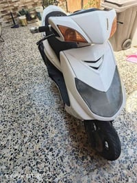 سكنس فحل • كهربائيات • كور