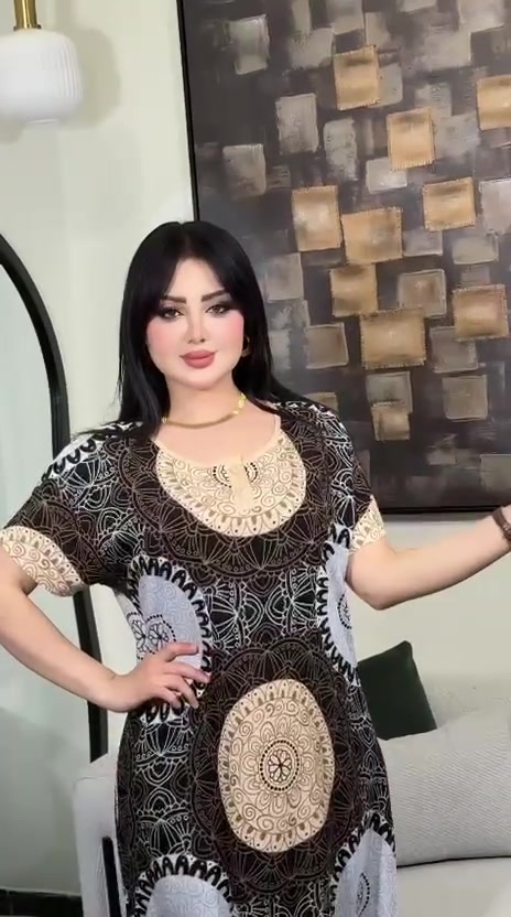 ملابس 👚 جملة نسائي
https://t.me/asilask 
درزن 97


**إذا كنت صاحب هذا الإعلان وتريد حذفه لأي سبب، رجاءا أرسل رسالة إلى الدعم الفني**