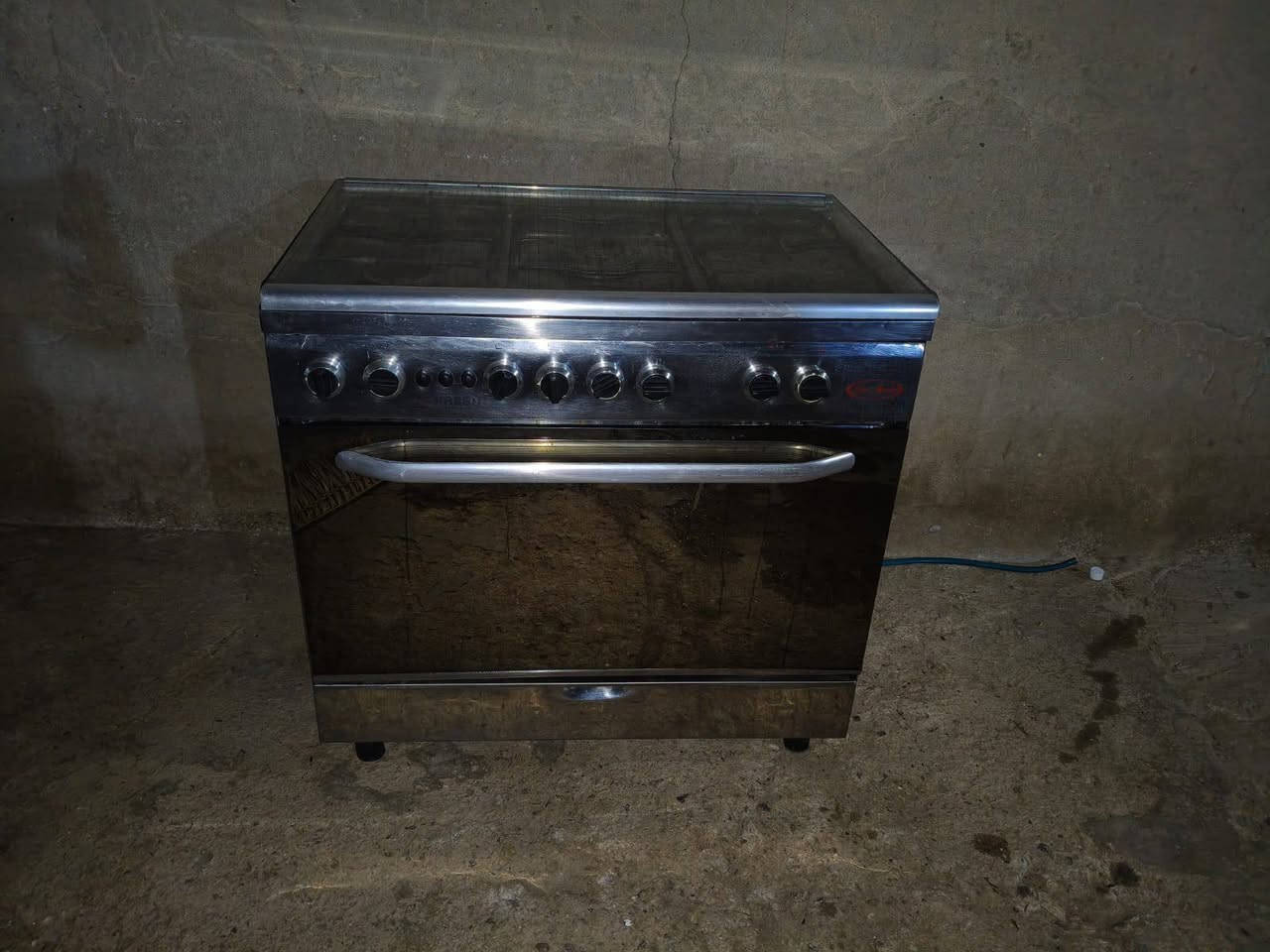 السلام عليكم غراض مطبخ للبيع طباخ ابو خمسه عيون بعد جديد وطباخ ابو اربع عيون وكاونتر قطعتين بعد جديد المكان بغداد مقابيل شقق بسمايه ***********
***********
السلام عليكم غراض مطبخ للبيع طباخ ابو خمسه عيون بعد جديد وطباخ ابو اربع عيون وكاونتر قطعتين بعد جديد المكان بغداد مقابيل شقق بسمايه ***********
