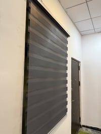 سحب مكتبية • ١٩٠×١٢٠ • عدد ٢