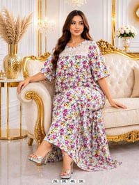جملة • قناة تلغرام • مشاريع صغيرة
