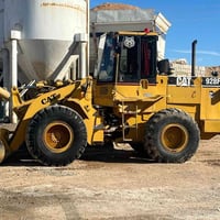 شفل كتر • موديل 98 • جديد ونضيف