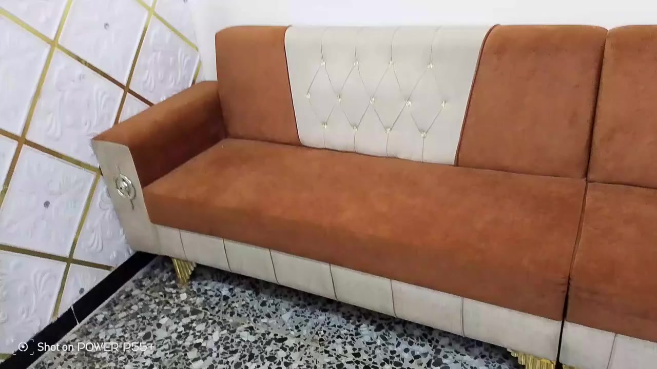 20مقعد تخم ديوان نضافه فوال سعره 500الف


**إذا كنت صاحب هذا الإعلان وتريد حذفه لأي سبب، رجاءا أرسل رسالة إلى الدعم الفني**