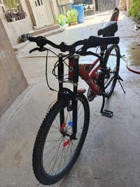 بايسكل • نضيف حيل • كير عاطل