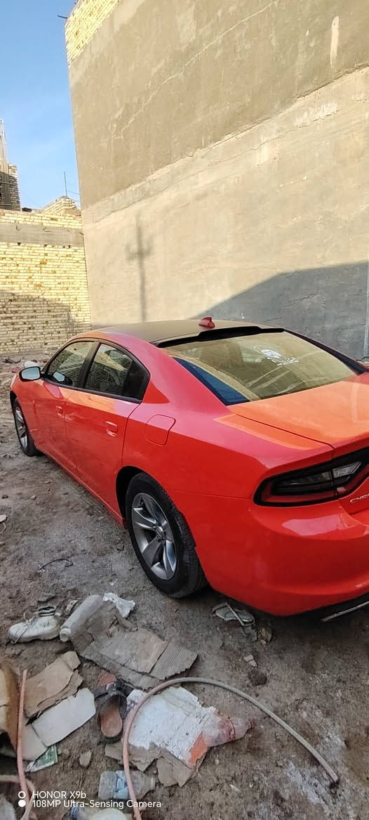 سلام عليكم جارجر ١٧ سياره جاهزه مكفوله سنويه ٢٠٢٨ كير محرك تخم تاير حداده جاهزه السعر ٢٢٥ اوبيه مجال لون طماطيه بسم كردي وكيل عربي اربيل الهاتف ***********
