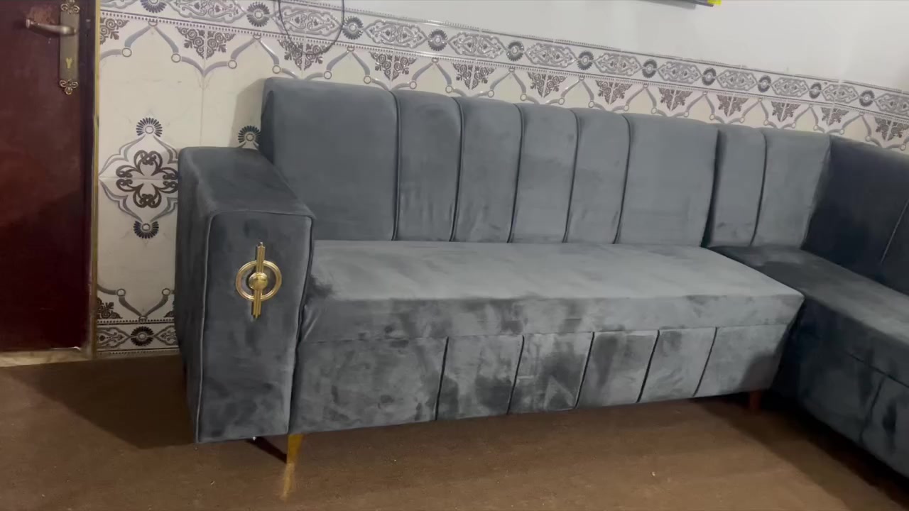 تم تسليم ألف عافية  معمل ابوبشار نجار


**إذا كنت صاحب هذا الإعلان وتريد حذفه لأي سبب، رجاءا أرسل رسالة إلى الدعم الفني**