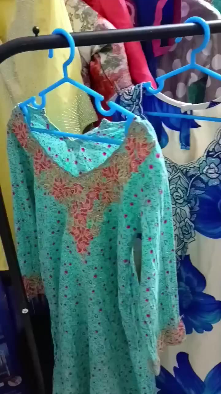 بنات عندي مخاوير نسائي اوبناتي واطفال كلمن اوسعره


**إذا كنت صاحب هذا الإعلان وتريد حذفه لأي سبب، رجاءا أرسل رسالة إلى الدعم الفني**