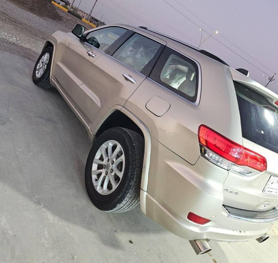 جيب موديل 2015 
تبديل بنيد فقط 
صور حادث داخل منشور 
185
للاستفسار الاتصال ***********
