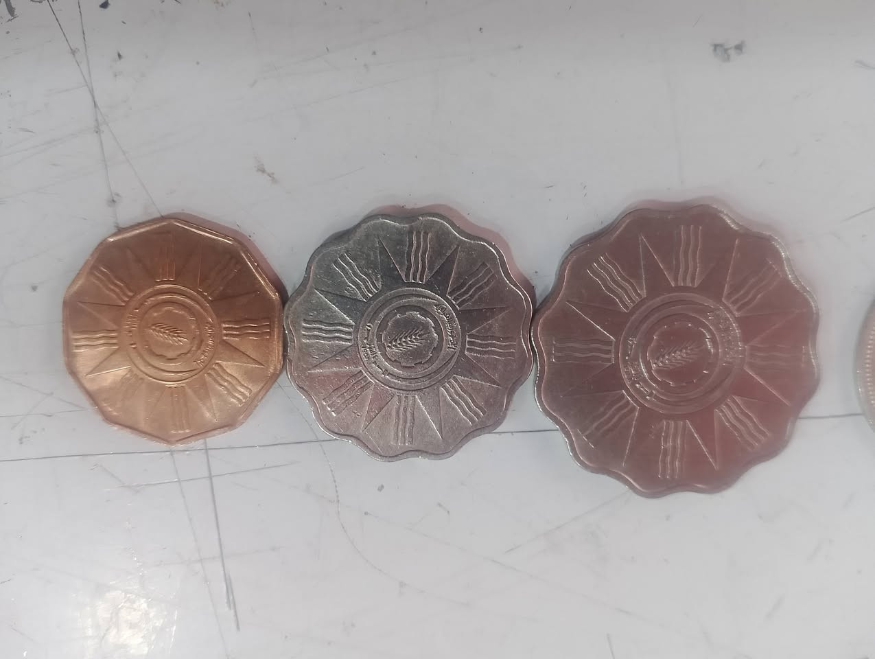 سعركل250الف
***********
