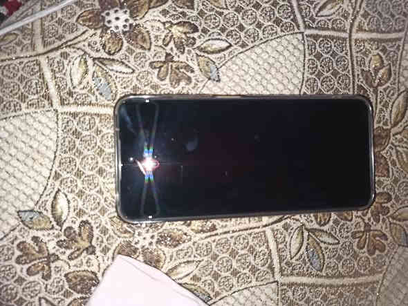 هيرو ٦٠بلس ذاكره٢٥٦ السعر ٢٠٠وبي مجال للطيبين الرقم ***********
