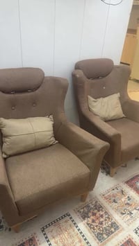 تخم • تركي • ٨مقعد