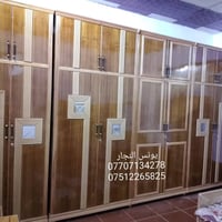 بالتقسيط • بدون مقدمة • الموصل الايمن