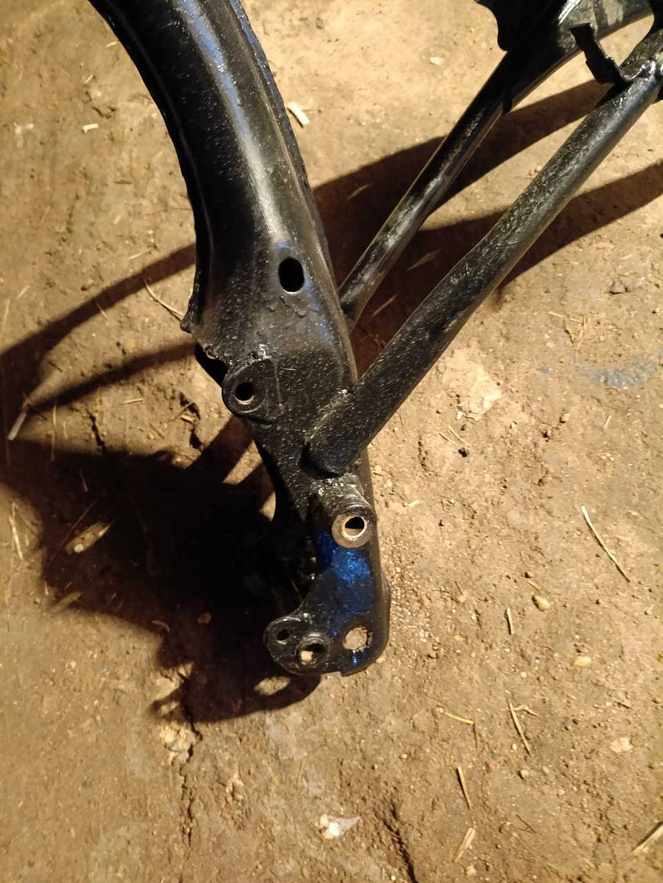 شاصي لبيع بدون بدون وراق مكاني ميمونه سعر 80 وبي مجال لطيبين ***********
