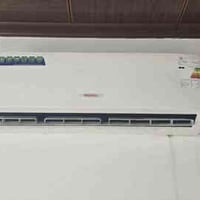 سبليت جنرال • ٢ طن • دهوك