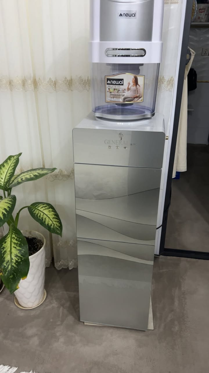 یەکی٨٠هزار تازەو لۆکن
هەولیر


**إذا كنت صاحب هذا الإعلان وتريد حذفه لأي سبب، رجاءا أرسل رسالة إلى الدعم الفني**