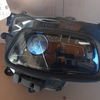 لايت أصلي تفصيخ أمريكي زنون نظافه فول التك الايمن فقط للاستفسار واتساب...