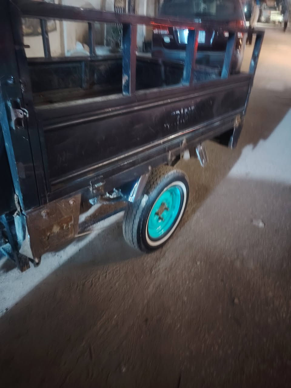 سلام عليكم ستوته امتيار مديل ١٩ اوراق اصولي كفاله مكينه برغي مامفتوح منهه قبل شهر مشدوده كهربايات كلهه جدد قبل يومين شادهن هورن سلف هندر كله شغال تواير خطه دبلات ٩٥ كير بوكس نجوم طيور كله بيهه ***********
