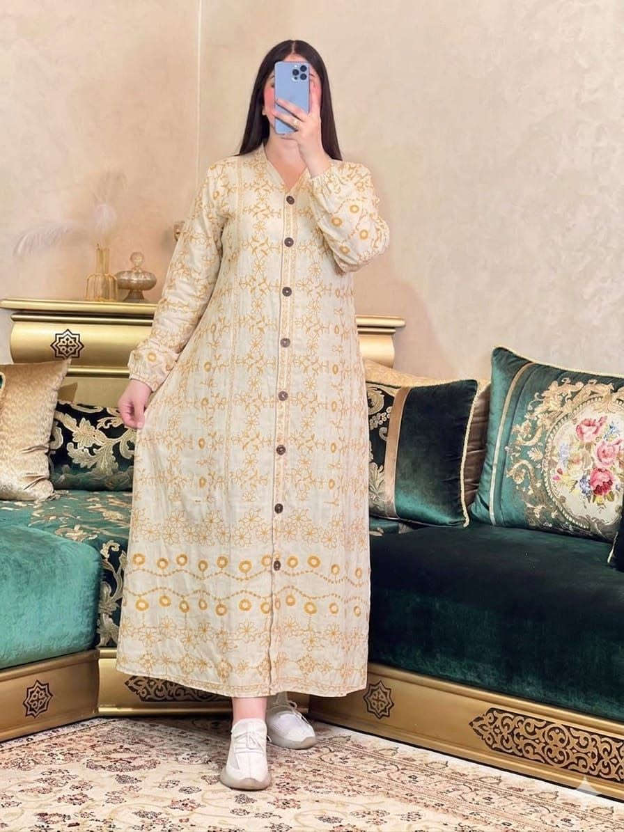 #البيع_بالجملة_فقط_
قناة خاصة بملابس جملة موديلات حصرية👇
https://whatsapp.com/channel/0029VauvXBQElah0emM3uj2S


**إذا كنت صاحب هذا الإعلان وتريد حذفه لأي سبب، رجاءا أرسل رسالة إلى الدعم الفني**