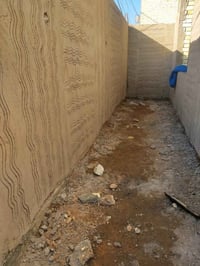 الباخ متفرغ عمل درجه اولى ٠٧٨٠١٠٦٨٤٩٧ابومصطفى