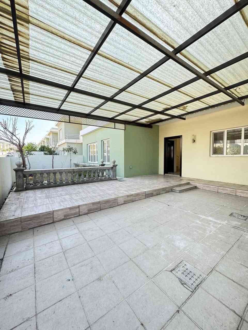 #اتلانتيك_ستي

بيت للبيع نوع B

٢٠٠م

٤غرف نوم

للاستفسار
***********☎️
***********☎️
***********☎️
———————————————-
#خانوو_اتلنتك_بؤ_فرووشتن
#پيكهاتووه_4_ژوورى_نووستن
#رووبه رى_200_متر_فيزى B

زانيارى_زياتر
***********☎️
***********☎️
***********☎️

عقارات باغى لاوان
