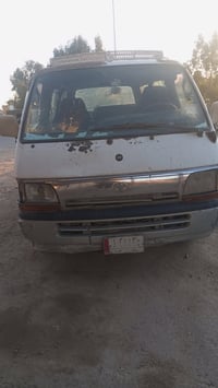 هايسه • ١٩٩٤ • رقم بابل