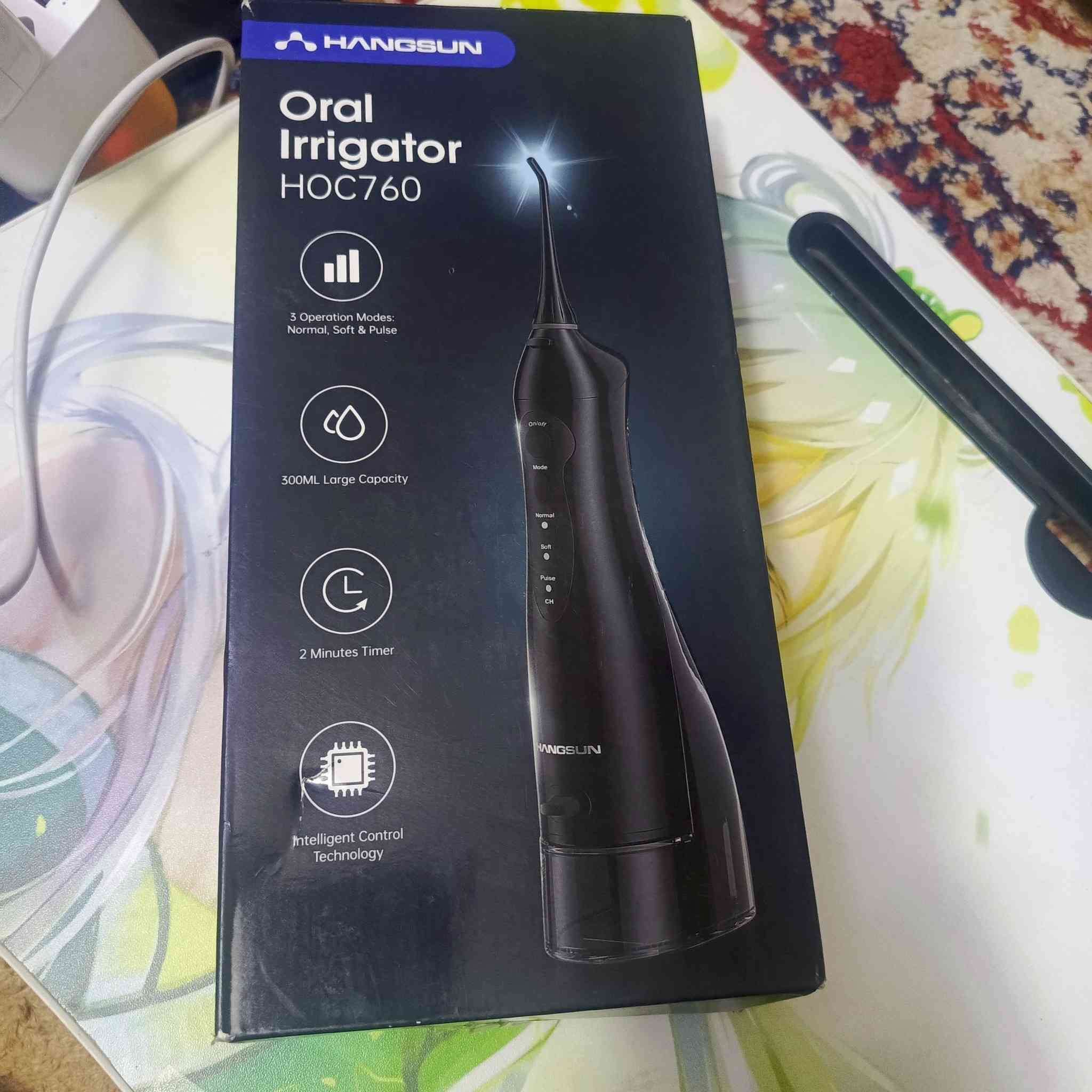 ٣٥


**إذا كنت صاحب هذا الإعلان وتريد حذفه لأي سبب، رجاءا أرسل رسالة إلى الدعم الفني**