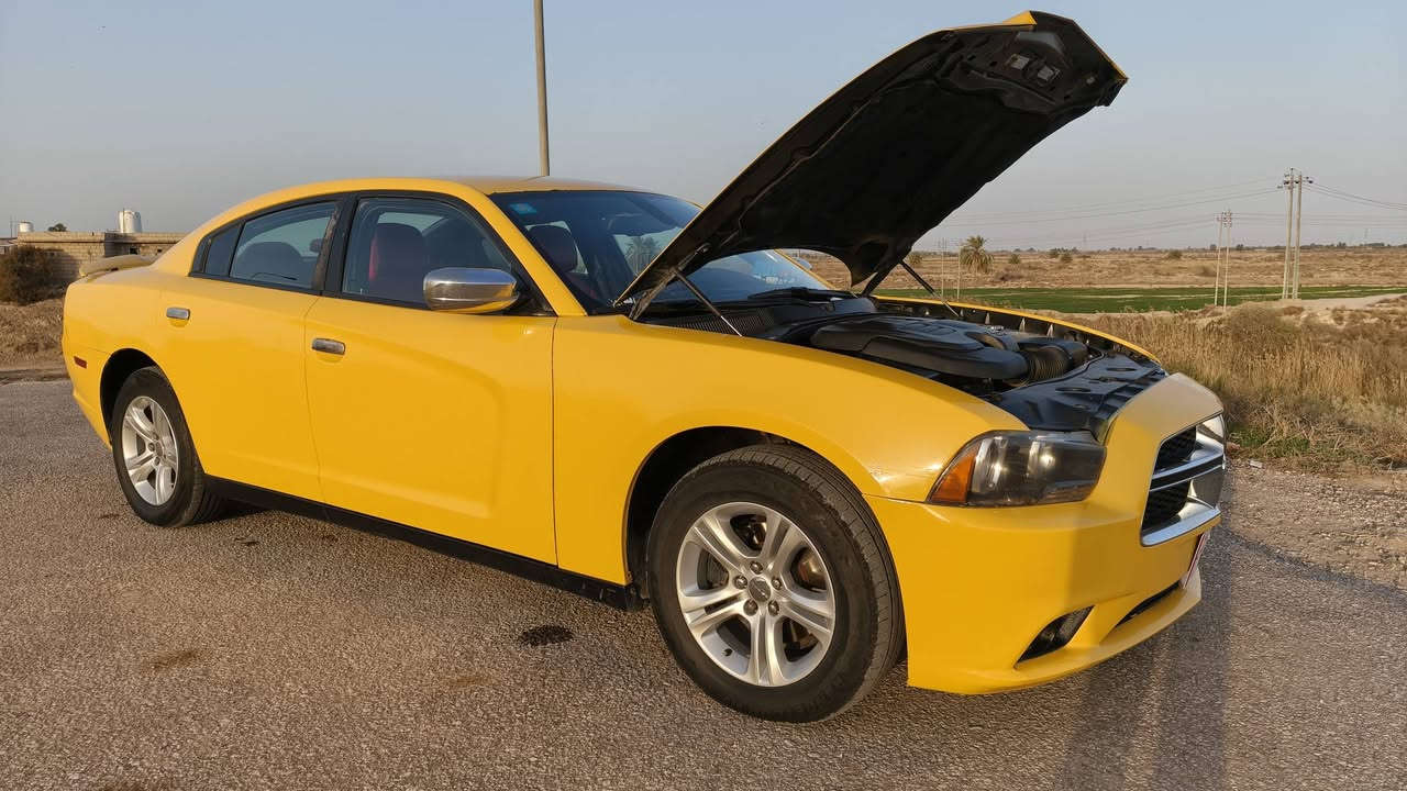 سلام عليكم جارجر مديل 12 سياره حلوه وجهازها من كلشي كير مكينه اكسن كاردن تخم تاير جديد ويل 17  جديد سياره خير من الله حادث سياره بخشم شاصي بصيط سياره  مفتحاه صبغاه جديده رقمه انبار سياره بسمي مداور ثاني يوم مكان سياره غماس الدونيه سعر سياره ب145 وبيه مجال بصيط  ‏‪***********‬‏
