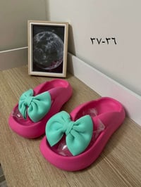 قطع أخيرة • تخفيضات • مقاس مكتوب