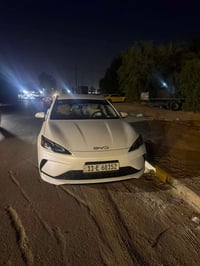 البيع ماشي ١٢الف كفاله عامه سعر١٨٧٠٠قفل٠٧٧٠٤٧٧٧٧٧٨ بغداد لعلام