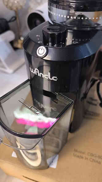 خلي سعرك وبالعافيه 
***********
