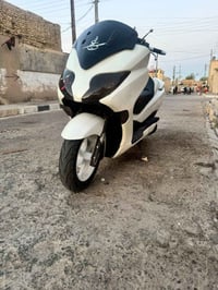فورزه • واتساب • للبيع