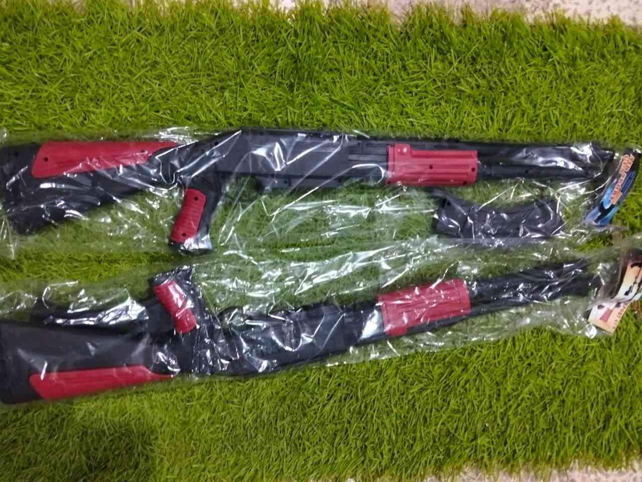 شغل العيد واصل بكميات وحرق اسعار جمله الجمله من المصنع مباشر وخصم خاص للكميات ومتاح شحن لجميع المحافظات 
https://t.me/taminamihm


**إذا كنت صاحب هذا الإعلان وتريد حذفه لأي سبب، رجاءا أرسل رسالة إلى الدعم الفني**