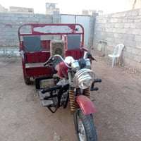 ستوته سلطان موديل 2014 اللبيع وكيلها الحيدري ابو رمانه وراقها كامله وص...