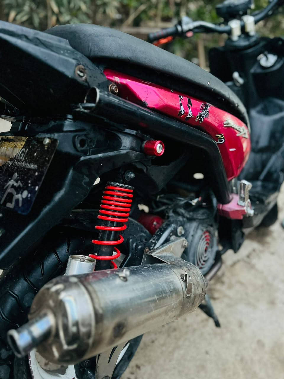 السلام عليكم جبلي كاملة مدفوع كمرك اوراق كلملة شلعة معدل مفولة سعر700
مكينه حي اور او مدينة ***********رقمي
