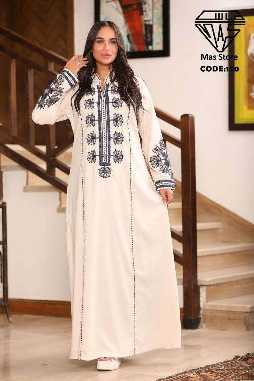 اللهم صلئ علئ محمد وآل محمد
كل الدنيا جديد كلابيه كشمير مصري
قياسات التي تتوفر لدينه
L XL XXL
موقع الجري قرب مجمع عسافي
واتساب ***********
توصيل داخل هيت
